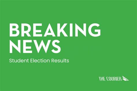 news in levels|breaking news for students.